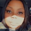 Lakeisha Wise - @lawise45 - Poshmark
